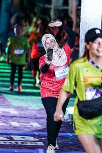 BIB: 
                            <button type="button" onclick="openModal(26351438)" class="btn btn-primary btn-sm float-right btn-popup" data-toggle="modal" data-target=".modal-high-quality">
                        <i class="fas fa-shopping-cart"></i> Add to Cart
                    </button>
                                            <button type="button" onclick="isThisMe(26351438, true)" class="btn btn-success btn-sm float-right btn-popup btn-isme hidden" data-toggle="tooltip" data-placement="bottom" title="นี่คือรูปของคุณใช่ไหม คลิกที่นี่เพื่อเอาเข้าอัลบั้ม">
                        <i class="fas fa-plus"></i> Add to album
                    </button>
                    <button type="button" onclick="isThisMe(26351438, false)" class="btn btn-warning btn-sm float-right btn-popup btn-isnotme hidden">
                        <i class="fas fa-ban"></i> Remove from album
                    </button>